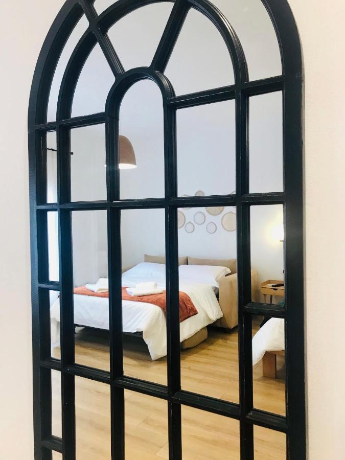 Foleza - Bed And Breakfast Vlore Luaran gambar
